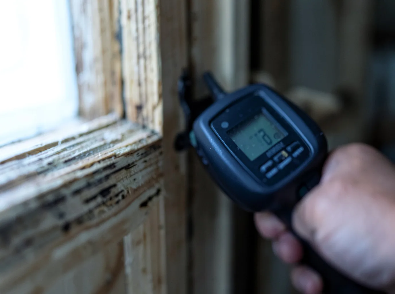 Water Damage Restoration Linville, NC FAQs